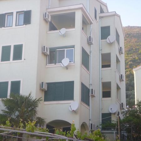 Apartman Ozi Petrovac Exterior foto